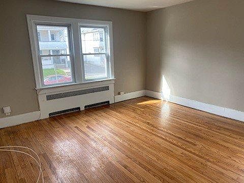 5th image of 75 Winthrop Ave #3