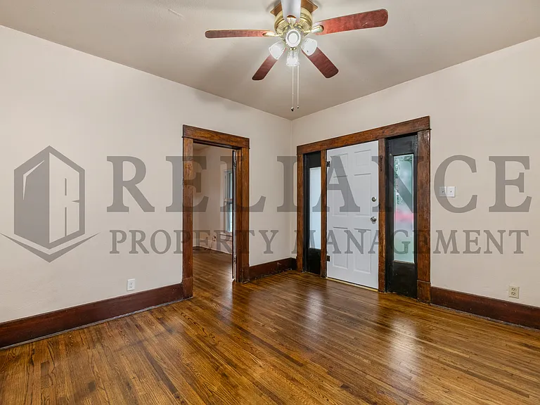 1405 S Ida St — Photo 10