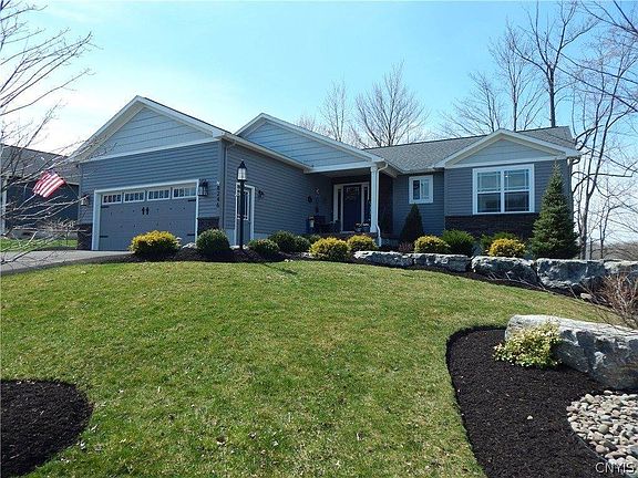 2nd image of 8246 Luchsinger Ln