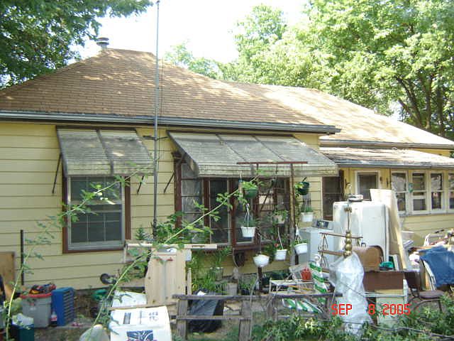 1st image of 5245 N 148th St