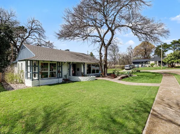 1505 Arizona Ave, Dallas, TX 75216