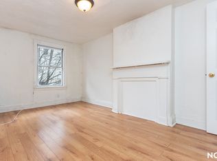 512 De Kalb Ave #6, Brooklyn, NY 11221