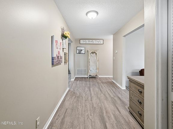 3rd image of 1576 NE 216 Street