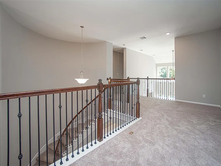 2224 Gadwall Ct — Photo 21