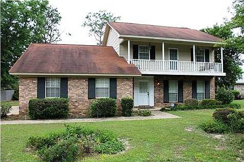 1st image of 4265 Lavallet Cir