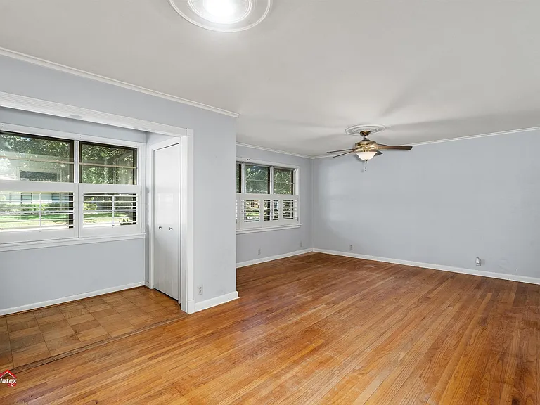 471 Arthur Ave — Photo 12