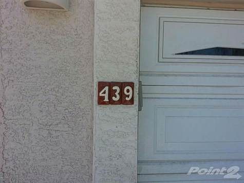 20130812221914607614000000-o