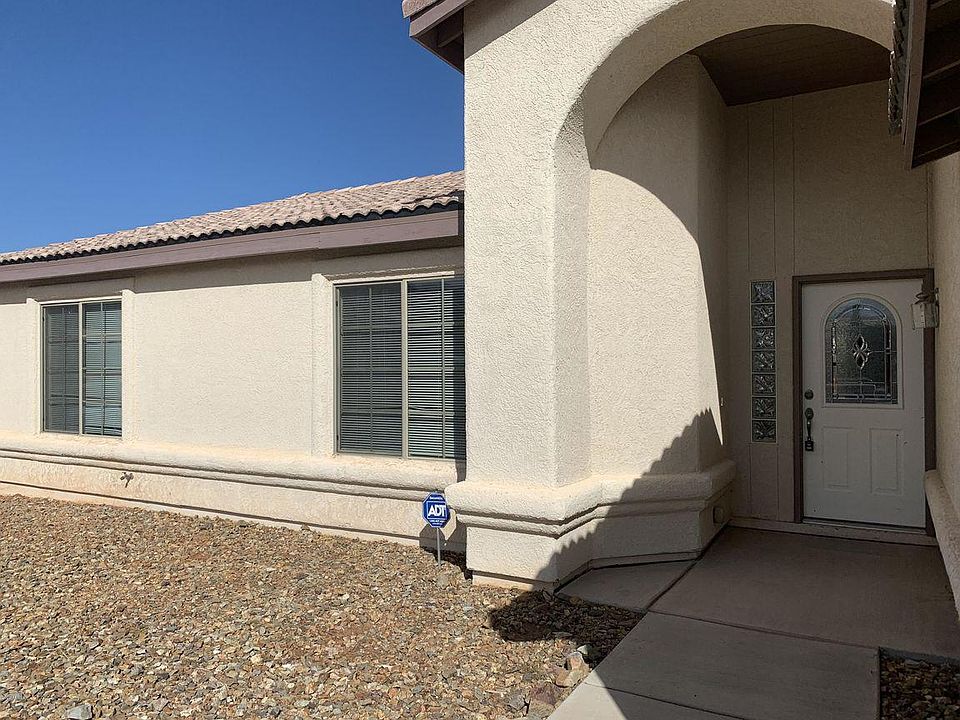 1st image of 3615 Camino El Jardin