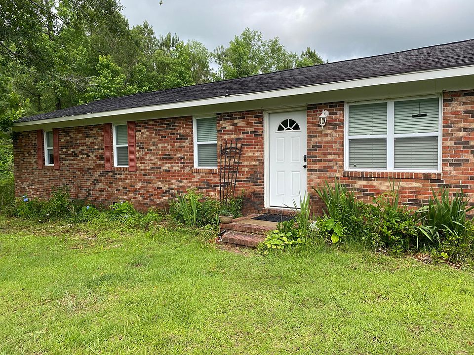 1770 Cowpen Landing Rd, Wilmington, NC 28401 Zillow