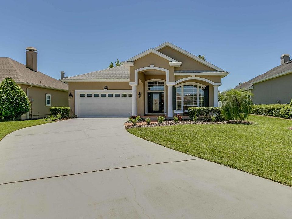 1st image of 10046 Richton Ct