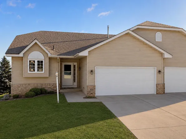 18576 Euclid Path, Farmington, MN 55024
