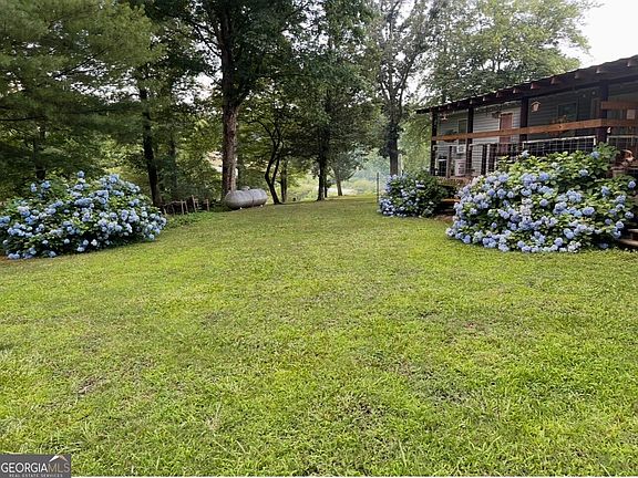 2nd image of 4856 Town Creek Rd
