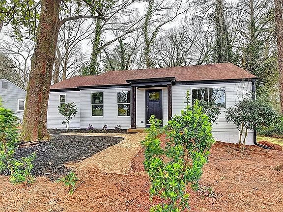 5th image of 3331 Midway Rd