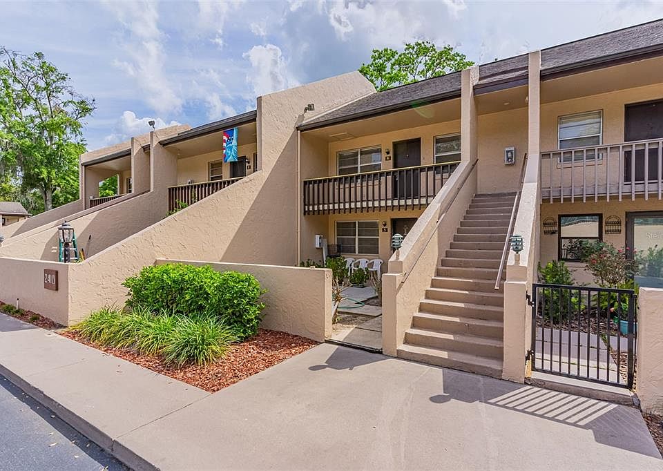 2418 NE 7th St APT 8, Ocala, FL 34470 Zillow