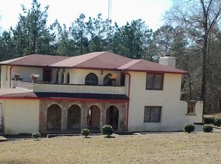 234 Tidwell Dr, Macon, GA 31217