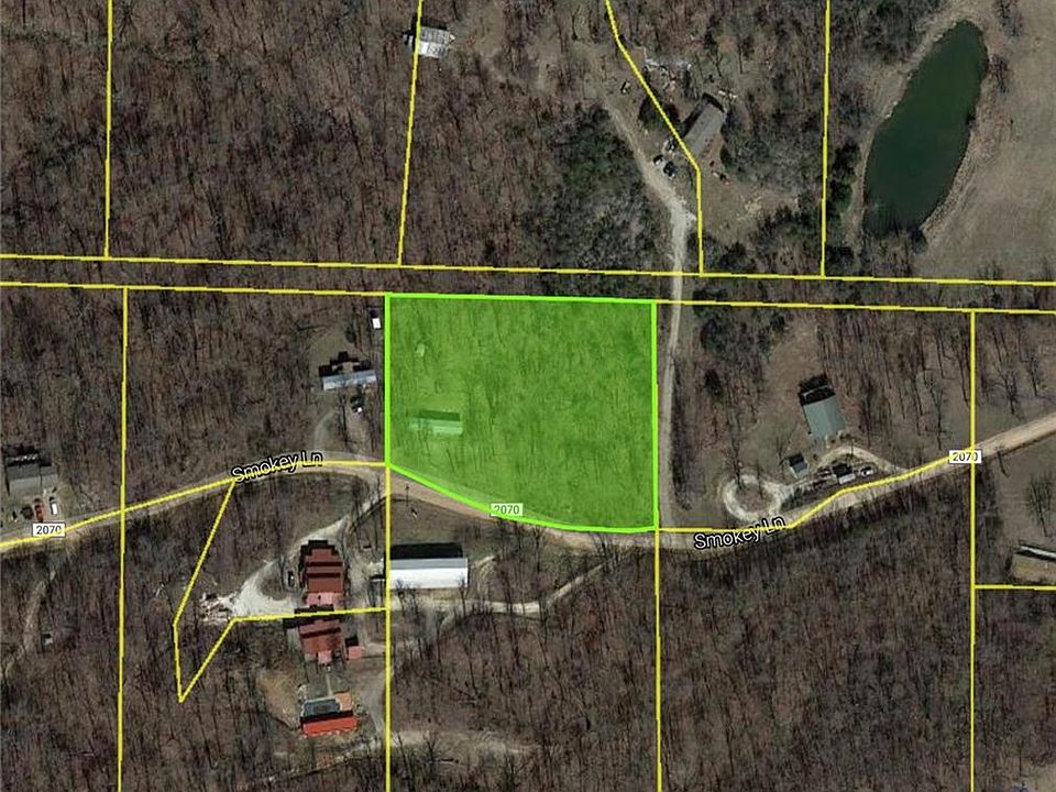 1st image of 10264 Smokey Ln #2070