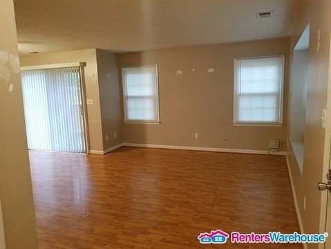2nd image of 947 Shoal Creek Trl