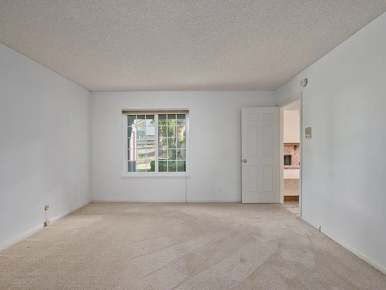 7420 Bernadine Ave — Photo 14