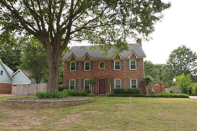 1st image of 2397 Willinghurst Dr
