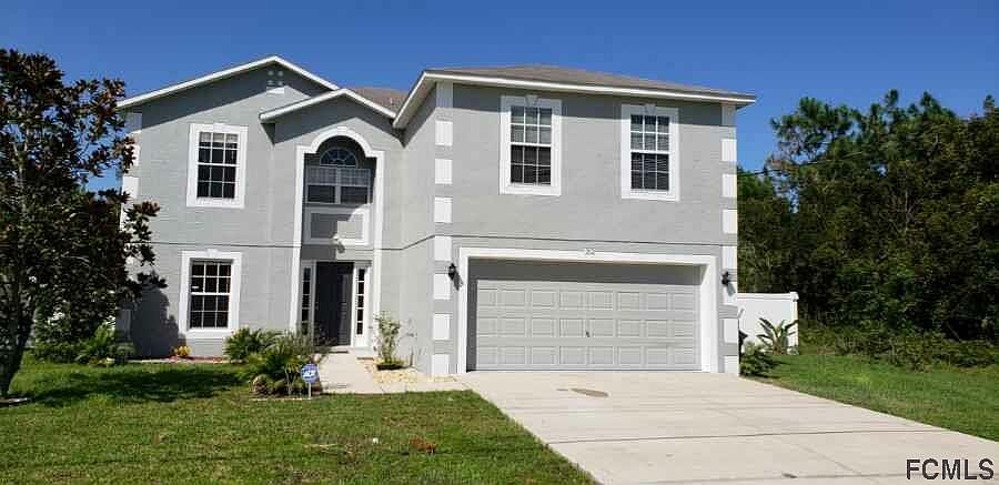 1st image of 202 Bird Of Paradise Dr