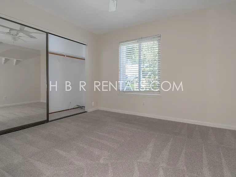 2865 Morgan Dr — Photo 23