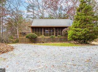 515 River Estates Rd #3, Mineral Bluff, GA 30559