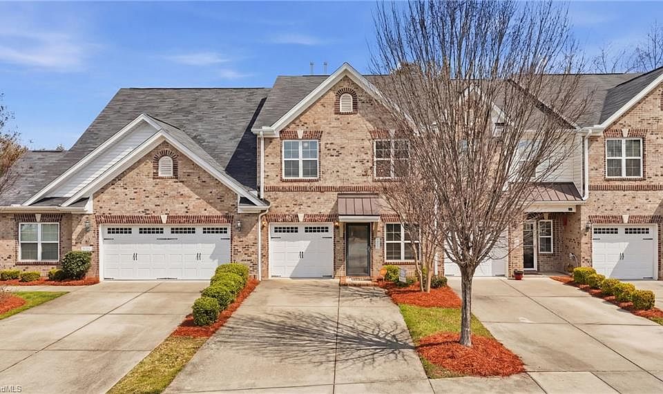 1st image of 3518 Pebblestone Ln