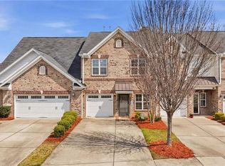 3518 Pebblestone Ln, High Point, NC 27265