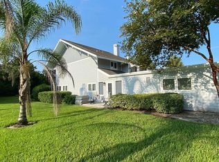 258 Deer Run Dr S, Ponte Vedra Beach, FL 32082
