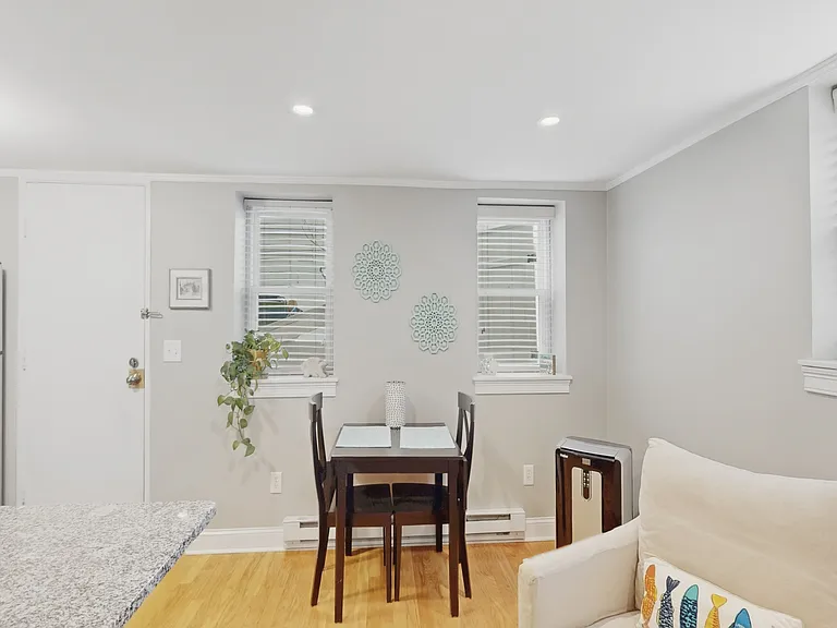 130 G St #1 — Photo 7
