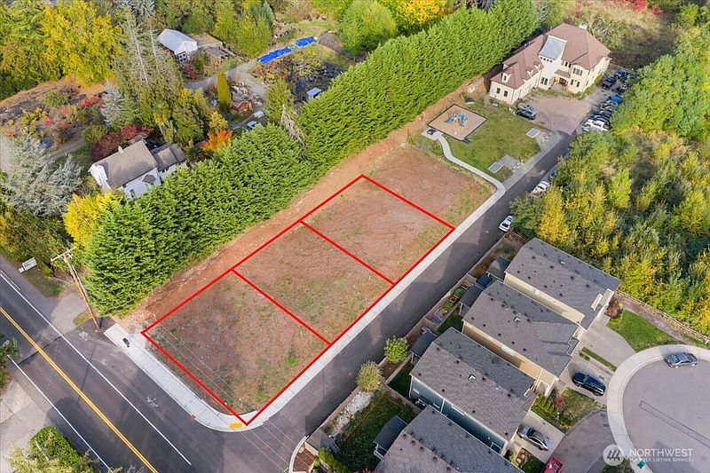 3rd image of 372 xx 29th Avenue S Lot 1