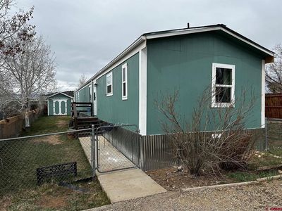 1591 County Road 526 Unit 1, Bayfield, CO, 81122