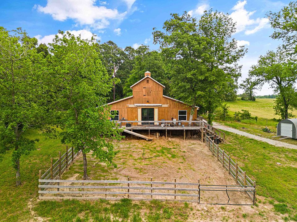 1st image of 1684 County Road 236 E
