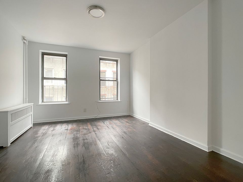 1st image of 226 E 89th St APT 9