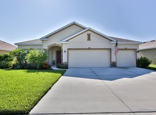 7902 110th Ave E, Parrish, FL 34219
