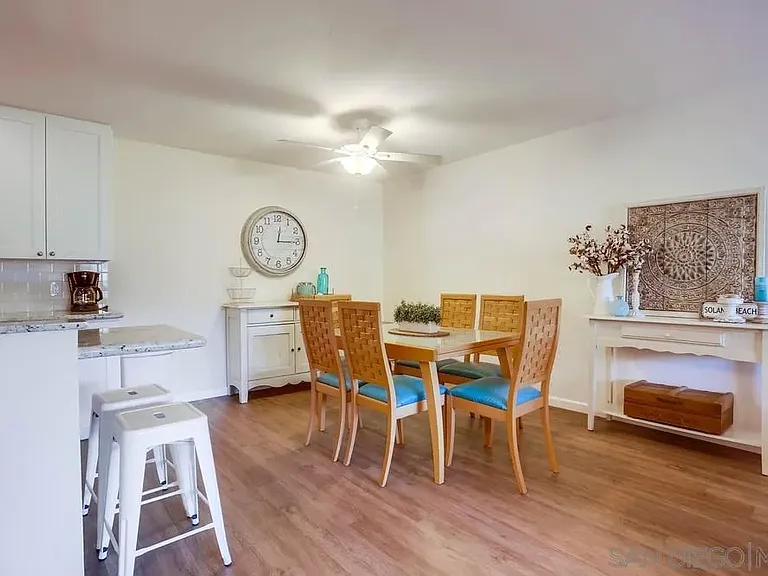 429 S Sierra Ave S #128 — Photo 15
