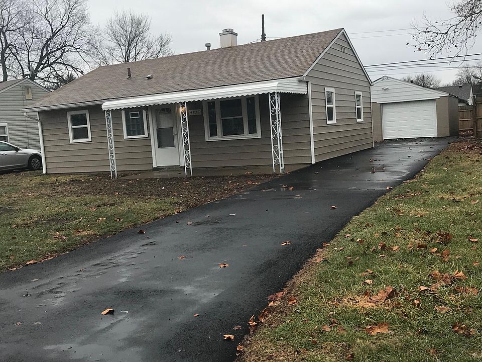 1st image of 4575 Saint Anthony Ln