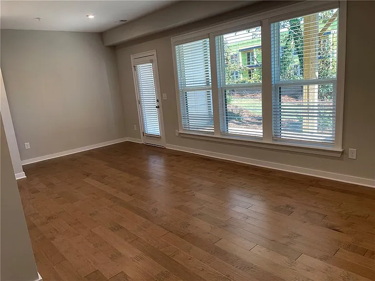 1160 Ansel Ln NW — Photo 15