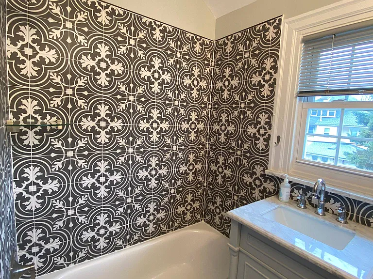 30 Chestnut Ave — Photo 12