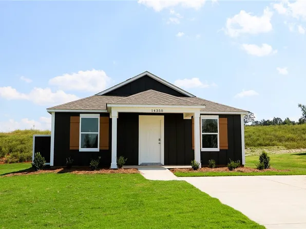 14350 Firefly Ln, Tuscaloosa, AL 35405