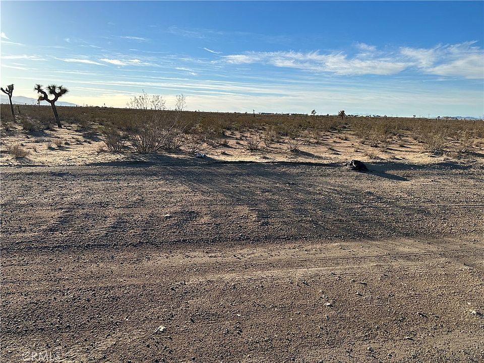 1st image of 0 Koala Rd