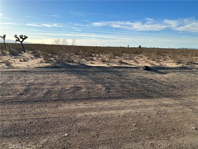 0 Koala Rd, Adelanto, CA, 92301