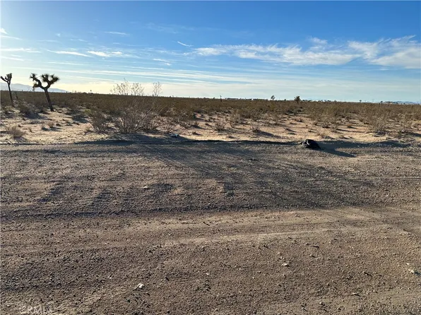 0 Koala Rd, Adelanto, CA 92301