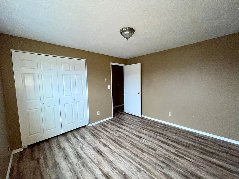 Park Place South LLC — Photo 14