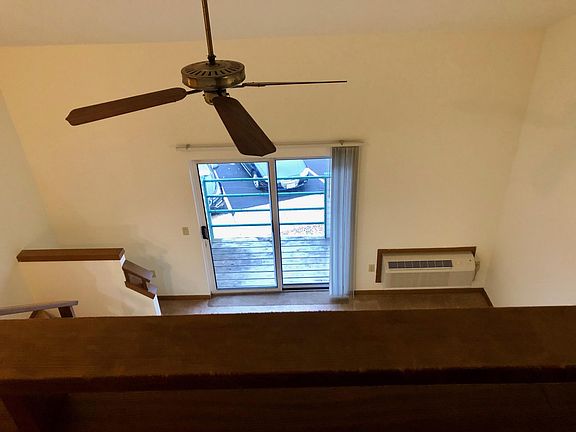 4th image of 335 Olson Ct APT 212