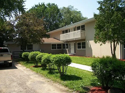 2116 Fisher St — Photo 11