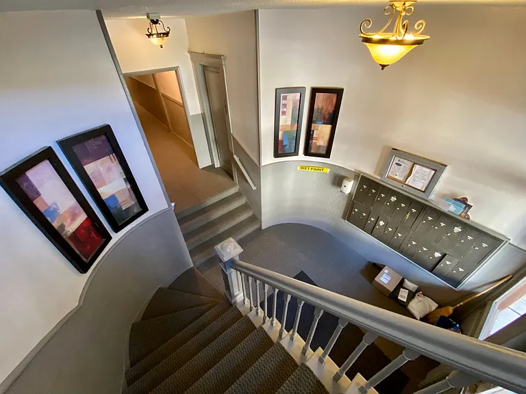 1511 Boylston Ave — Photo 20