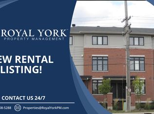 799 Montreal Rd, Ottawa, ON K1K0S9