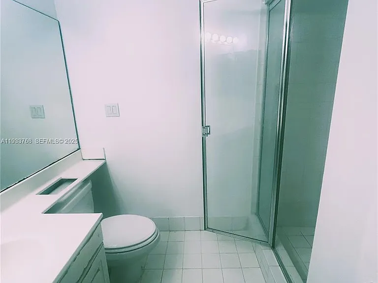3640 Yacht Club Dr #104 — Photo 4