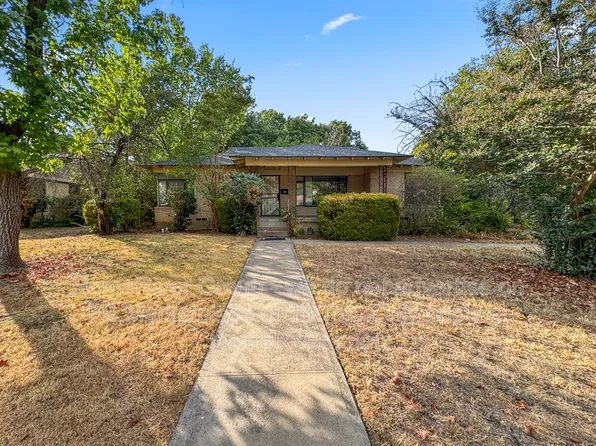 2627 Wynnewood Dr, Dallas, TX 75224
